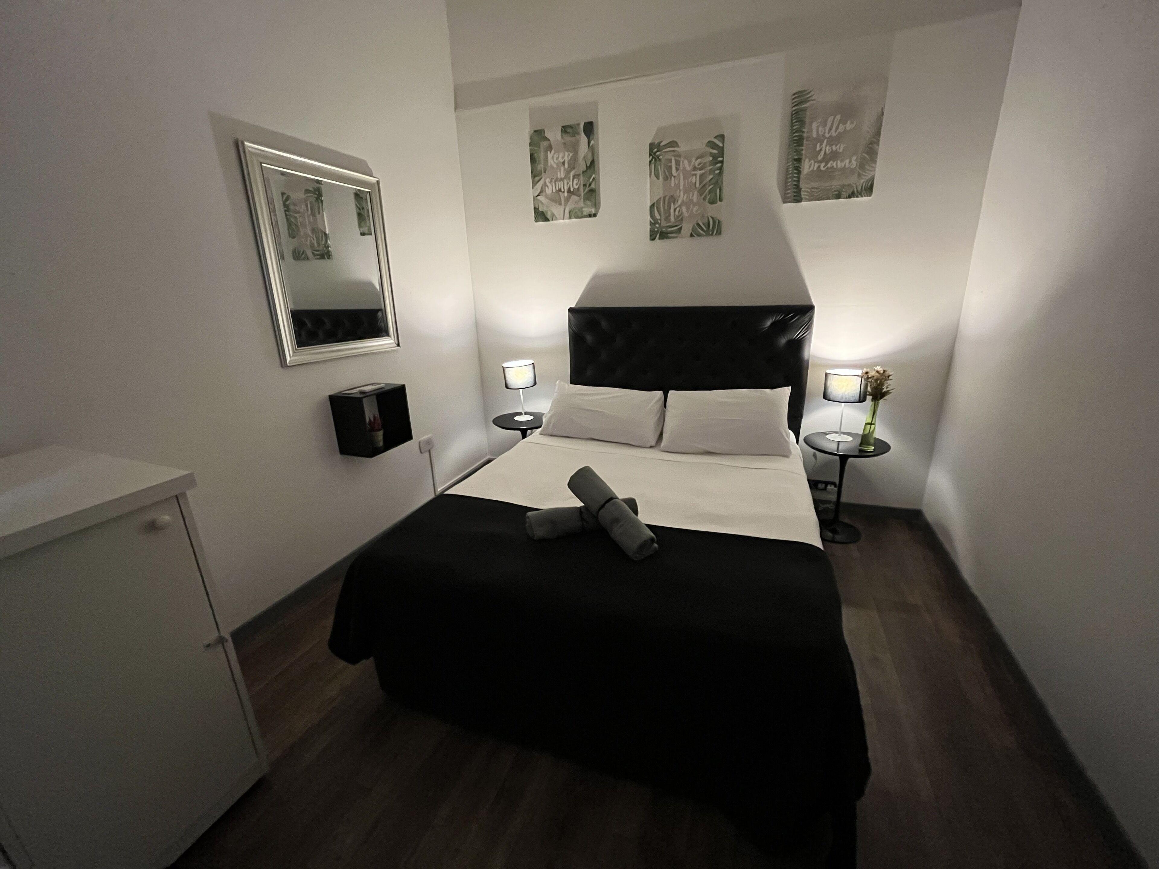Ph Palermo Hostel - Buenos Aires