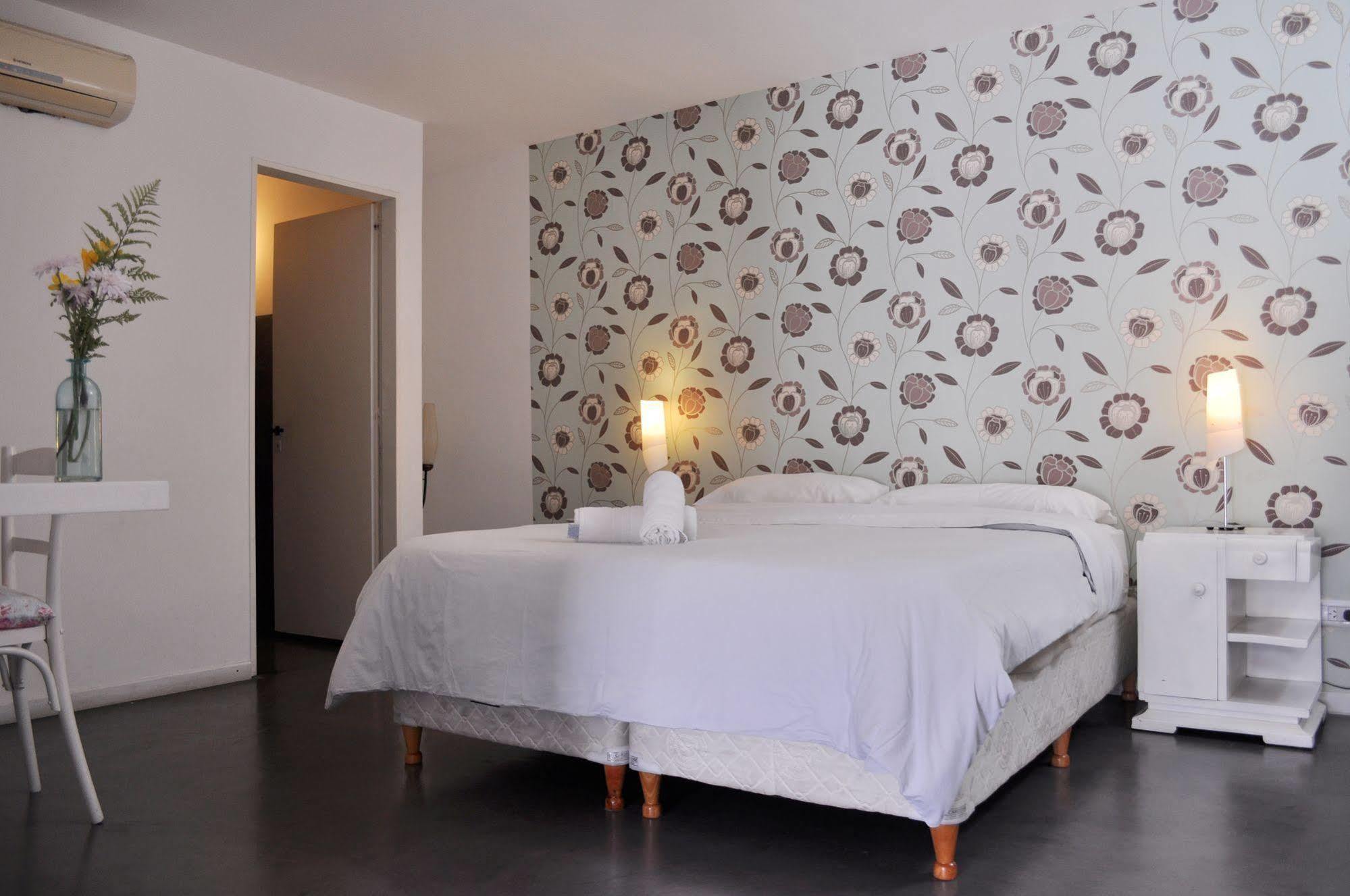 Boho Rooms - Buenos Aires