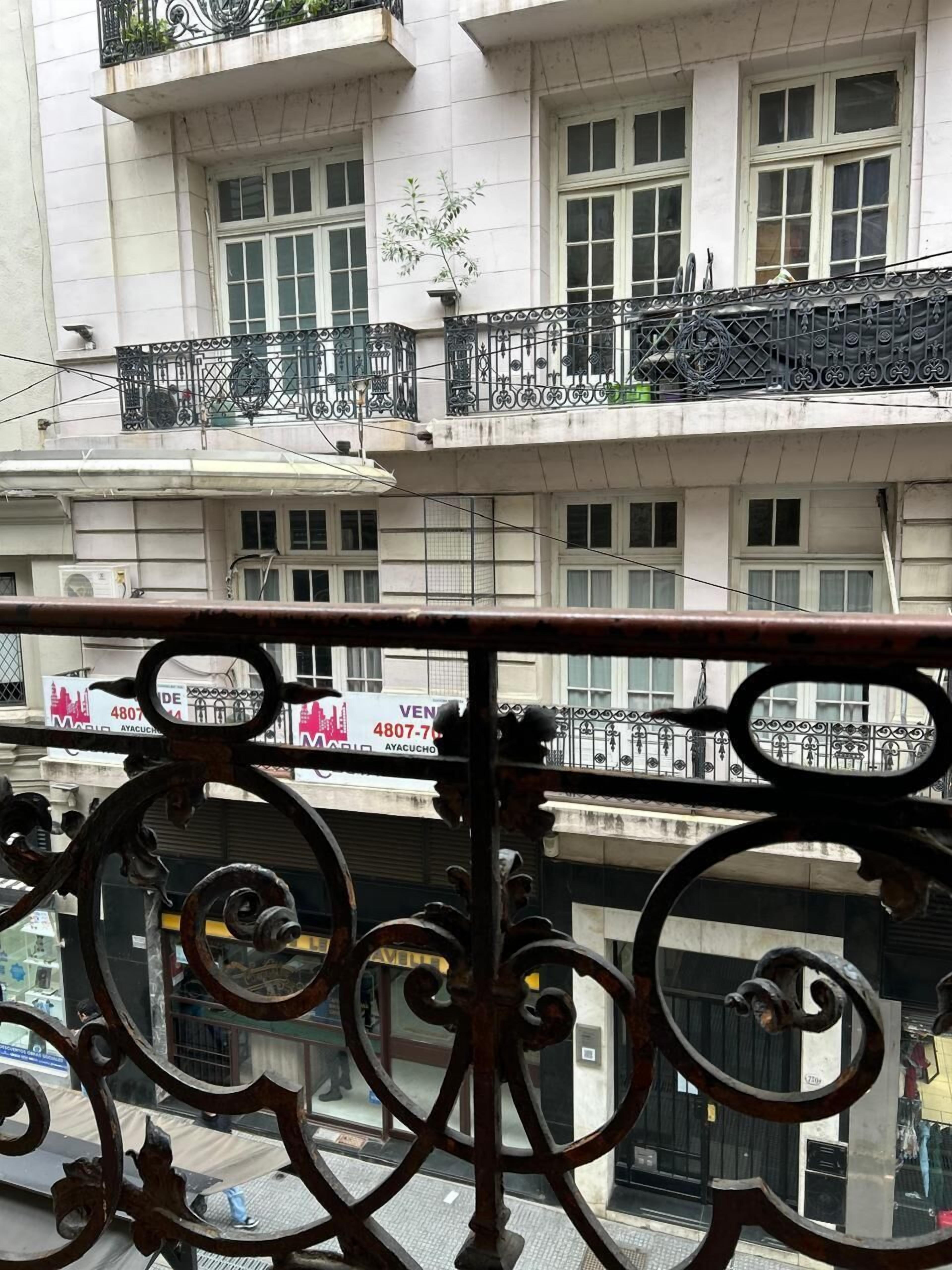 Hotel O'Rei