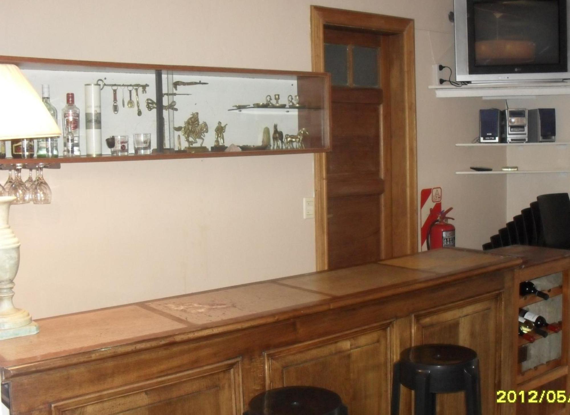 Che Argentina Hostel Suites - Buenos Aires