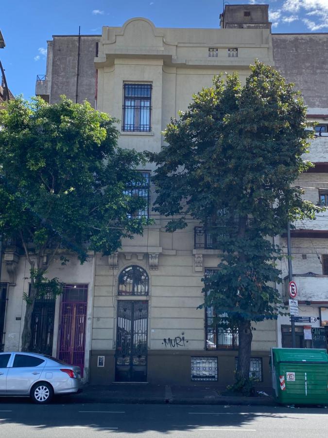 Rincones De Buenos Aires Aparthotel
