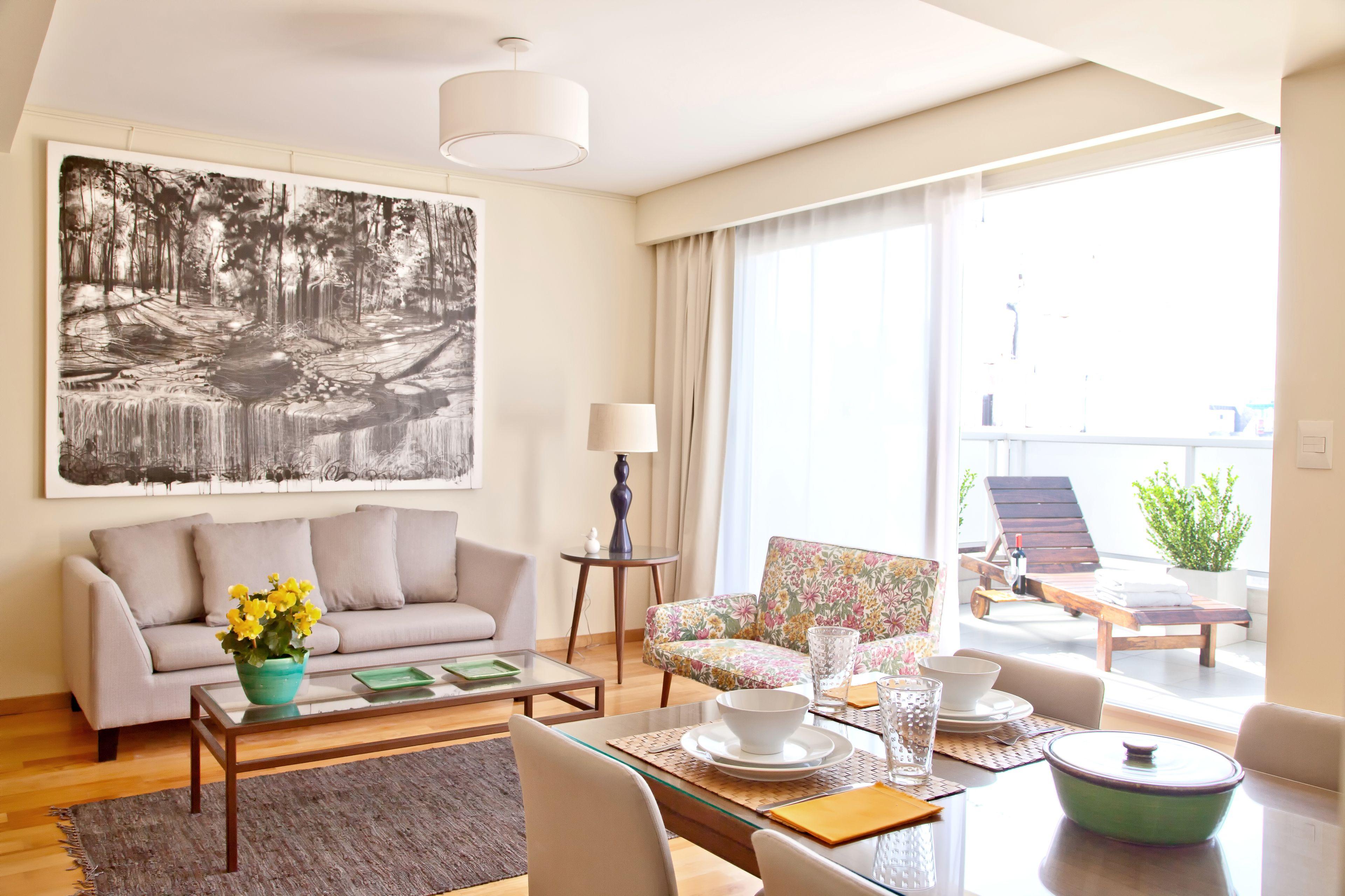 Art Suites & Gallery - Buenos Aires