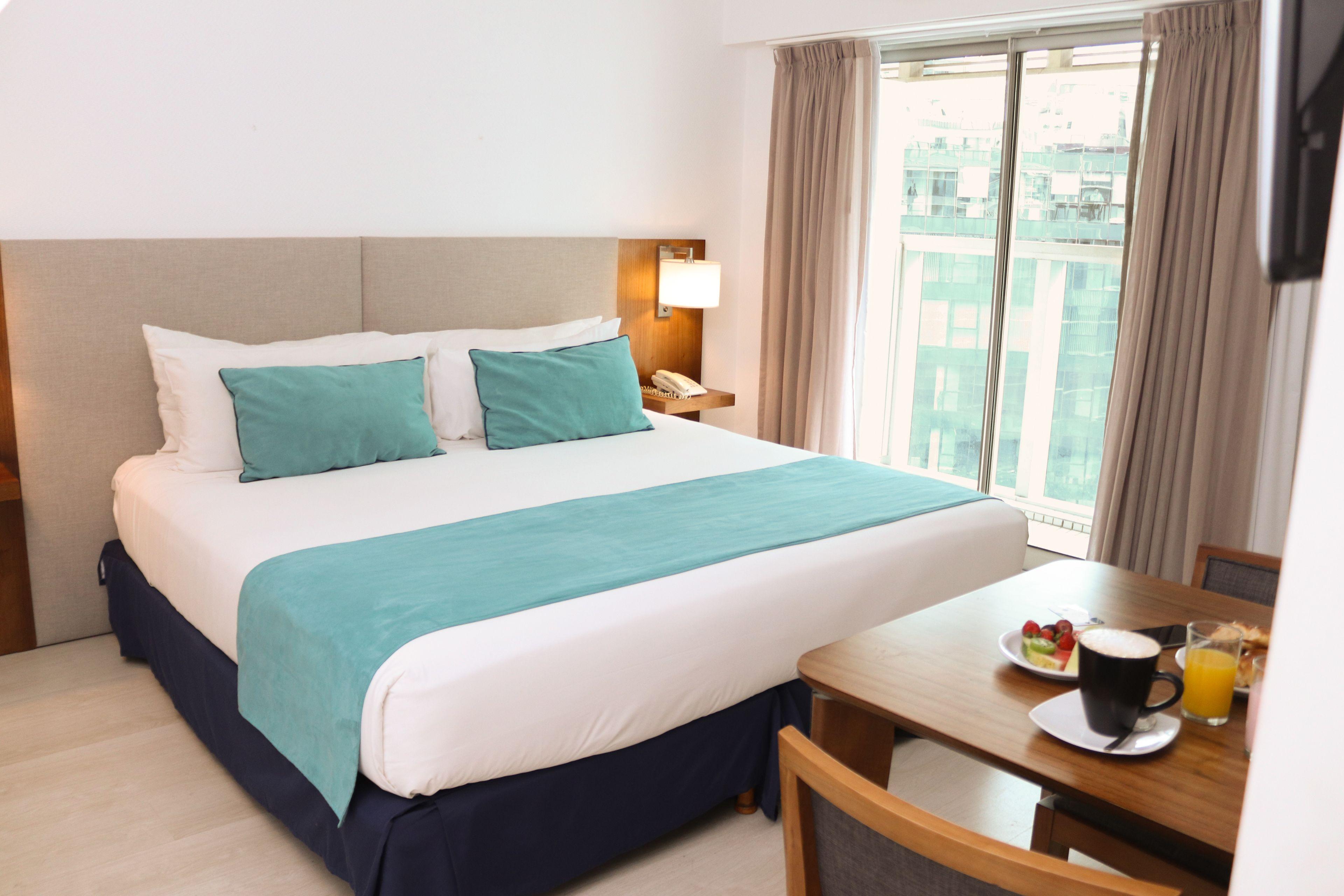 Ch Le Petit Suites